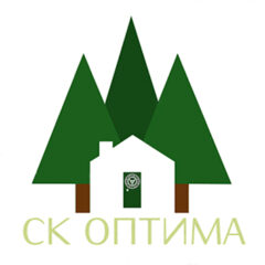 СК ОПТИМА